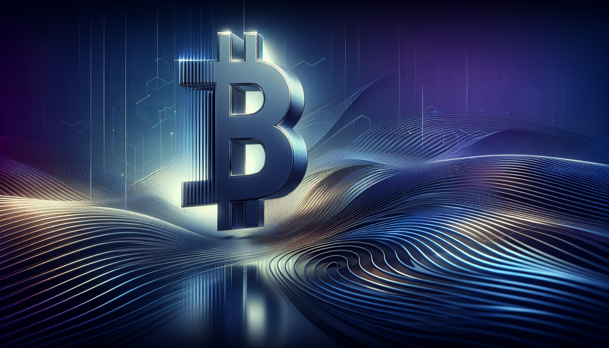 Zcash Surges on Funding News: Is Privacy Crypto Back or Just Another Dead Cat Bounce?