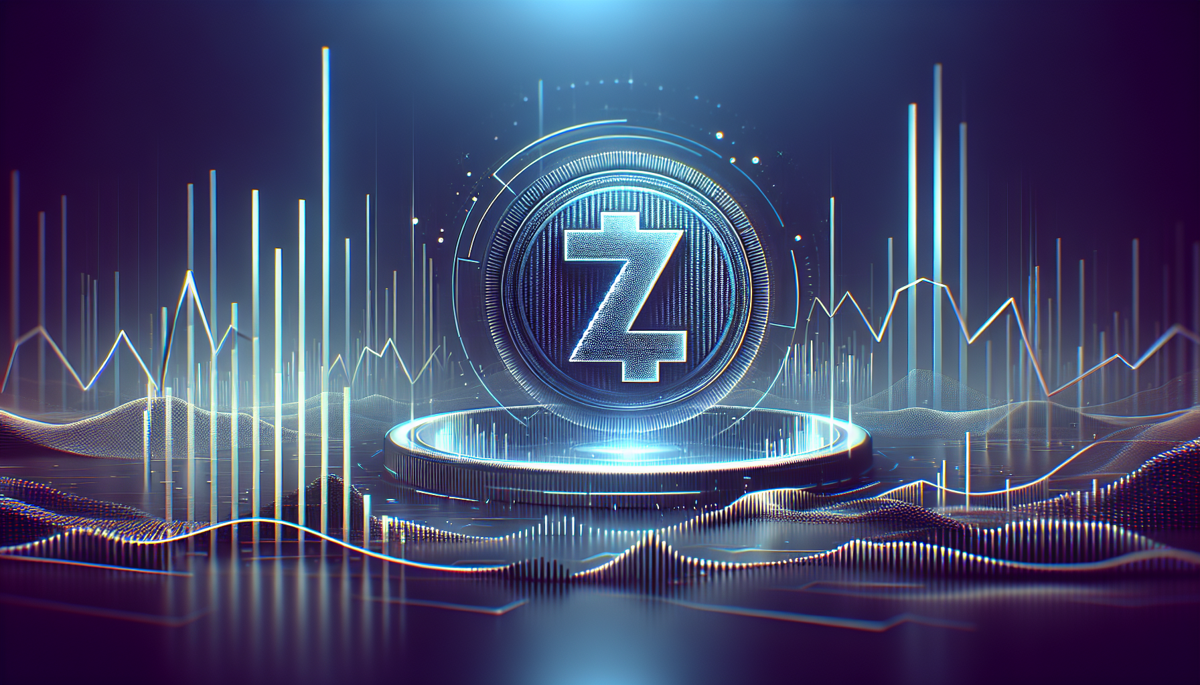 ZCash Volume Surge and the Altcoin Rotation: Can Privacy Coins Outperform in Crypto’s Bear Lull?
