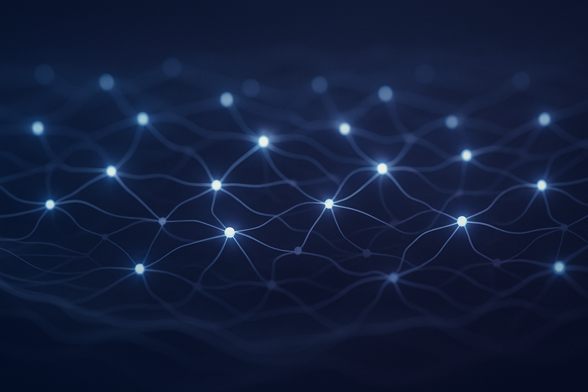 Zhipu’s 1,000% Rally and the Rise of Chinese AI: Bubble or the Next Big Thing?