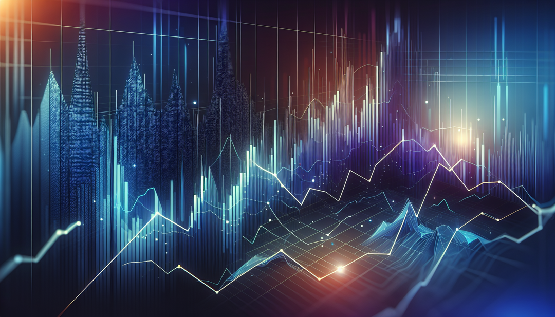 Nasdaq 100’s Breakdown: Why Tech’s 200-Day Breach Signals a New Era of ...